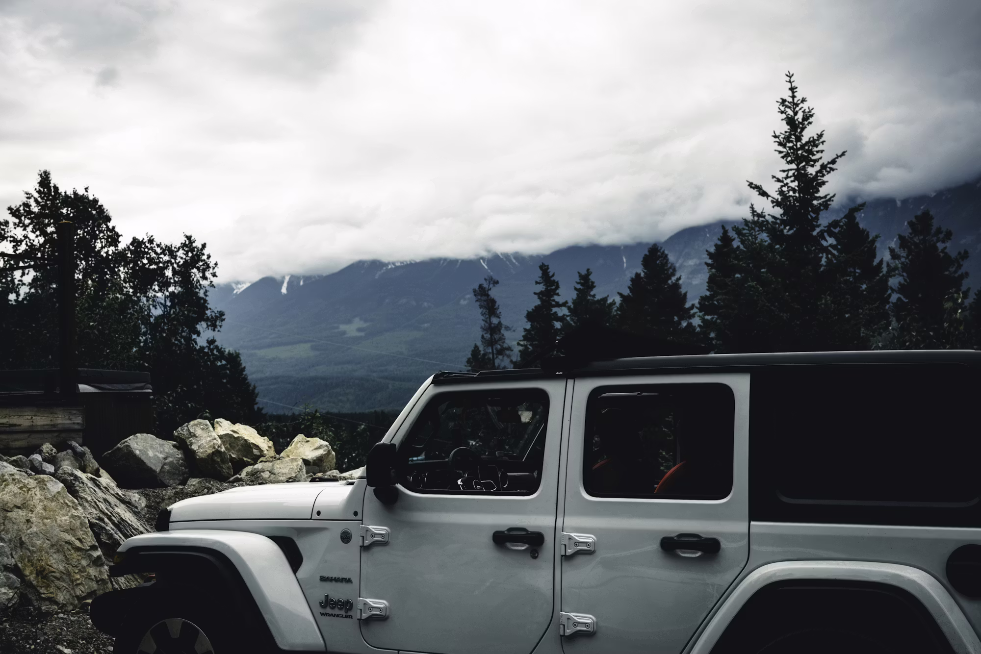 環境に優しいキャンプの究極のガイド