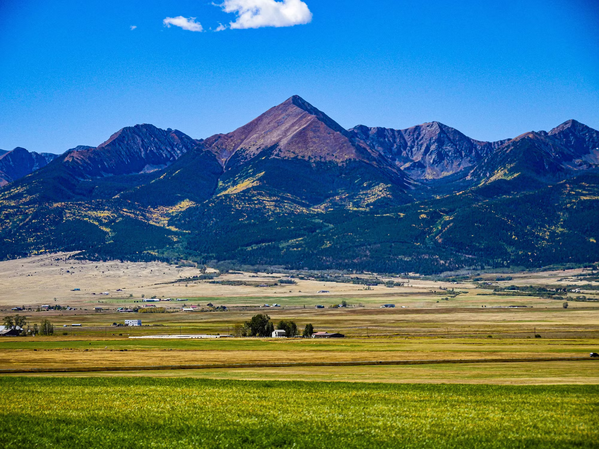 冒険が待っています: キャンプの楽しみを発見する